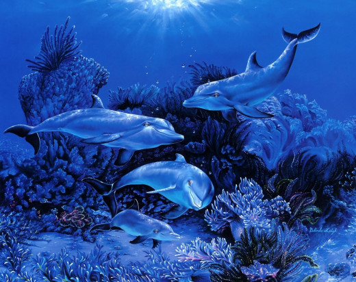 699466 (a): :1600x1266